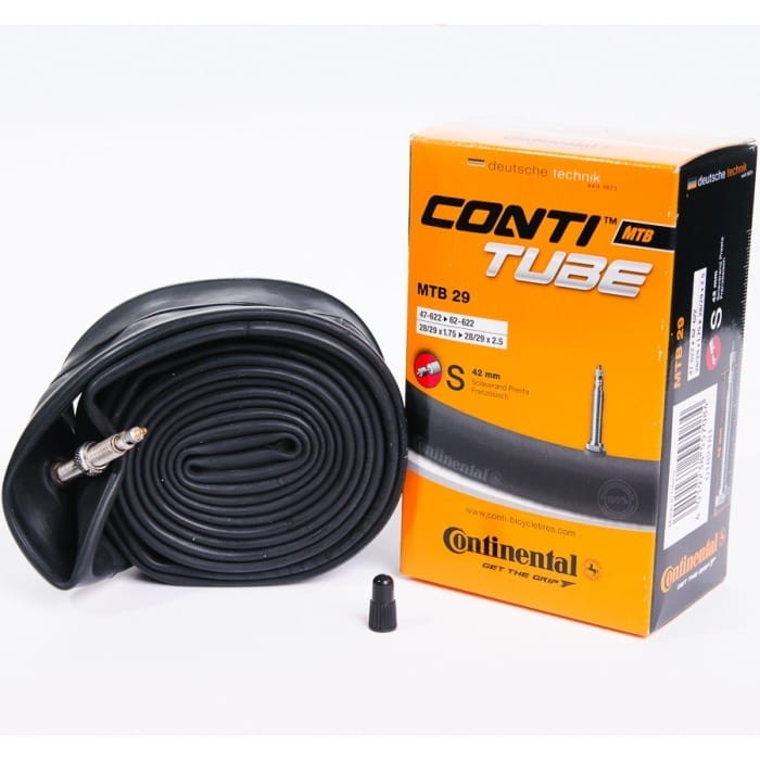 continental-detka-mtb-29-presta-60mm-1.jpg