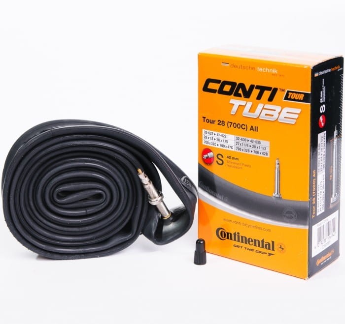 continental-detka-tour-all-28-cali-700c-presta-42mm-1.jpg