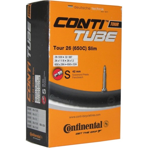 continental-detka-tour-26-slim-presta-42mm--1.jpg