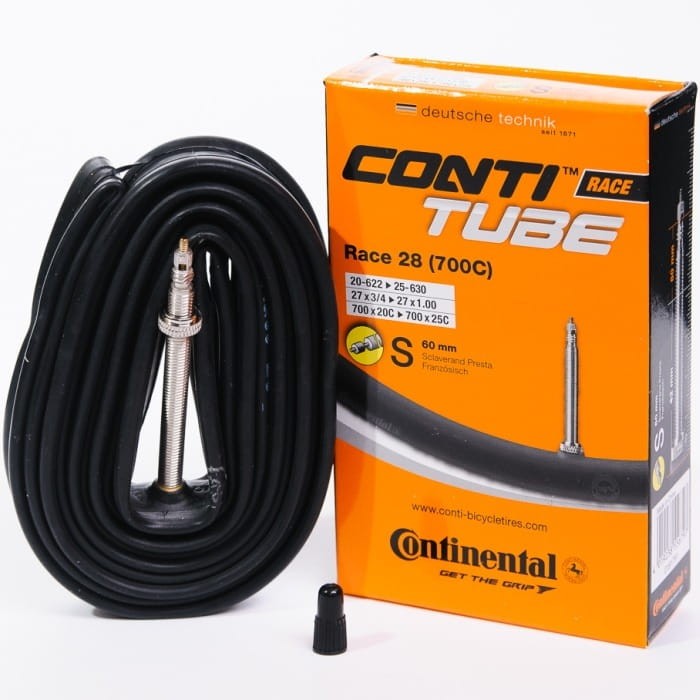 continental-detka-race-light-28-cali-700c-presta-60mm-1.jpg