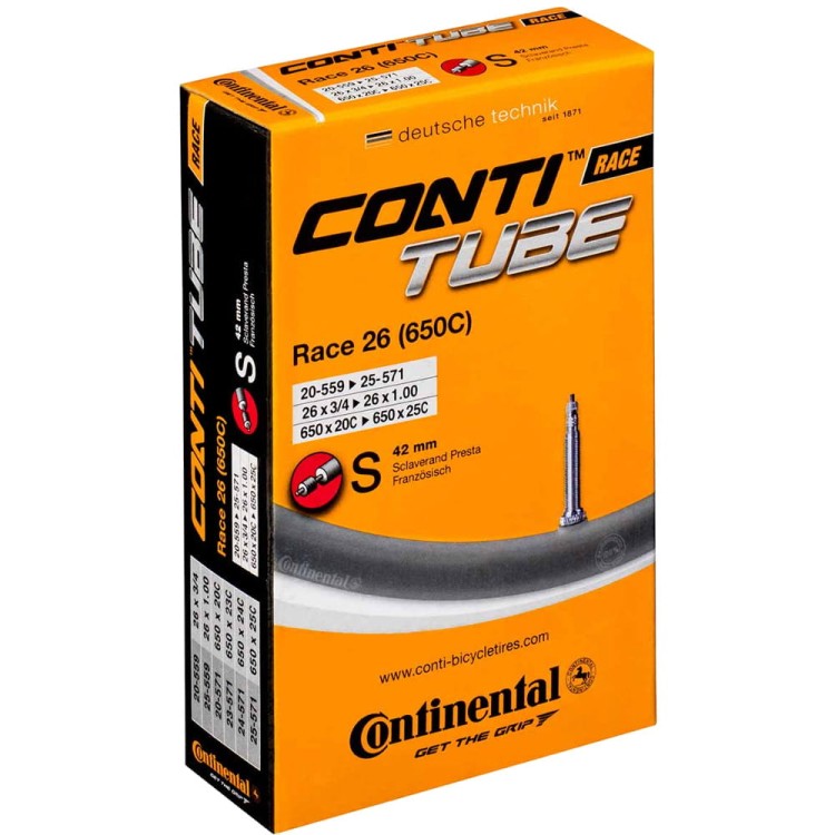 continental-detka-race-26-presta-42mm--1.jpg