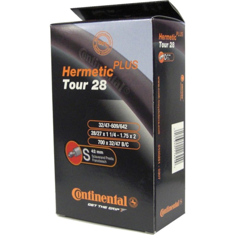 continental-detka-tour-28-hermetic-plus-presta-42mm--1.jpg