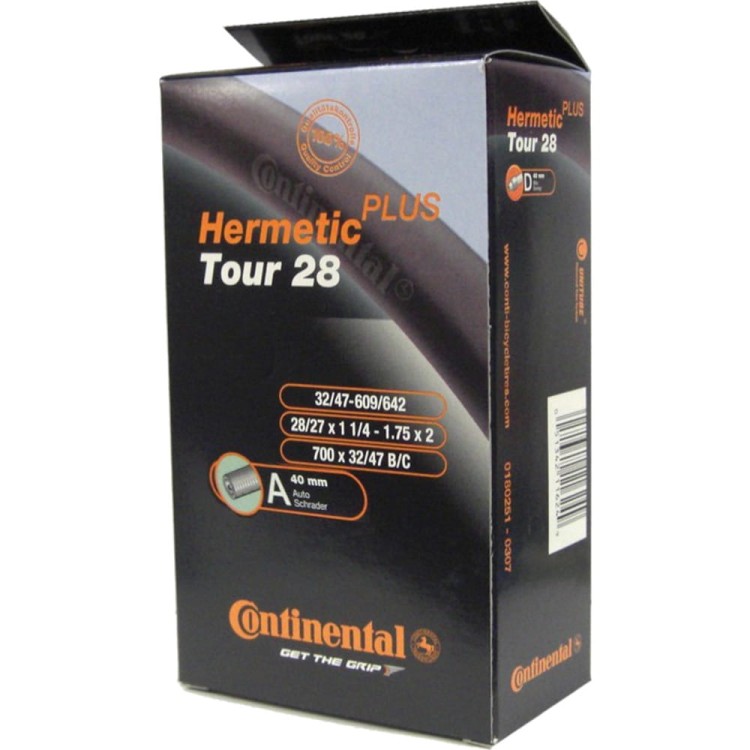 continental-detka-tour-28-hermetic-plus-auto-40mm--1.jpg