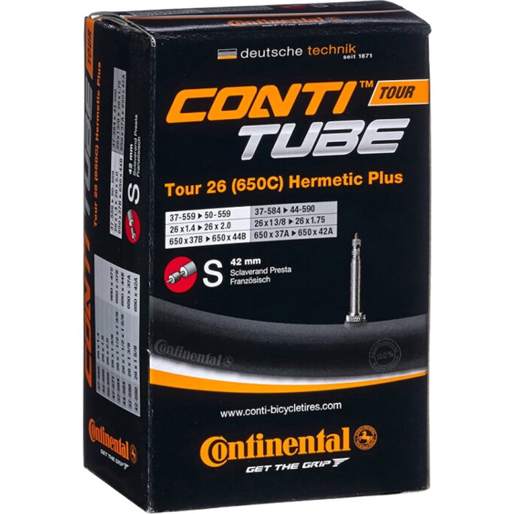 continental-detka-tour-26-hermetic-plus-presta-42mm--1.jpg