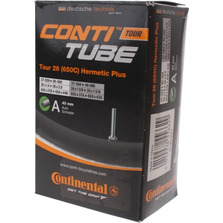 continental-detka-tour-26-hermetic-plus-auto-40mm--1.jpg