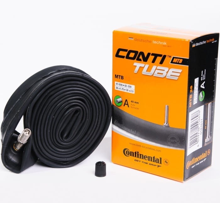 continental-detka-compact-24-wide-auto-40mm-1.jpg