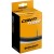 continental-detka-mtb-29-light-presta-42mm--1.jpg