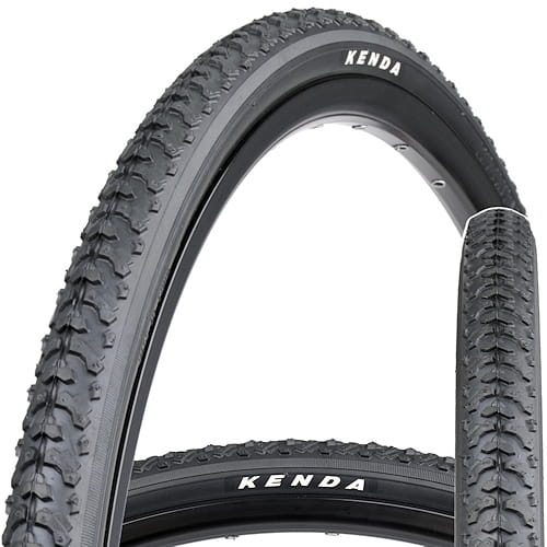 OPONA KENDA K161.jpg