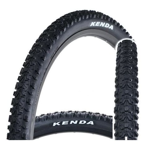 KENDA 29.JPG