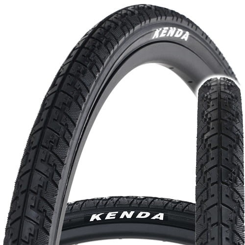 OPONA KENDA 26 K830.jpg