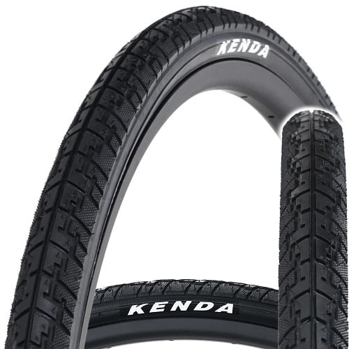OPONA KENDA 26 K830.jpg