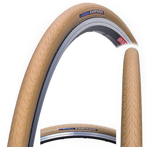 OPONA KENDA 700 X 23C K177 KAMPAIGN 30TPI BEŻOWA.jpg