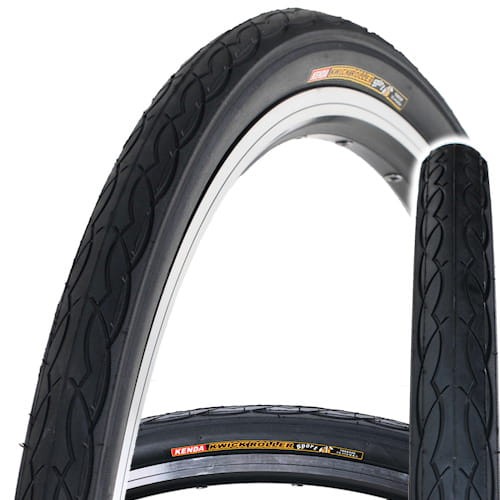 OPONA KENDA 700 X 32C K1029 KWICK ROLLER SPORT DRUT 60TPI.jpg