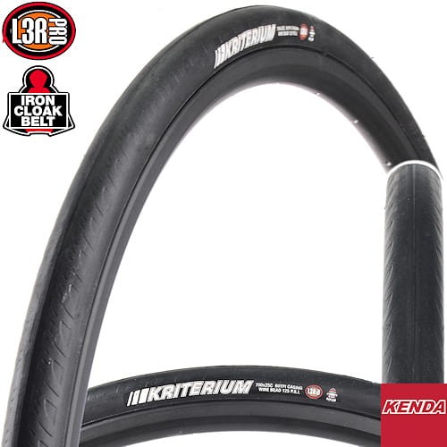 K1018-L3R-Pro-Iron-Cap-web.jpg