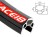 ALX-ACE1832CT_A.jpg