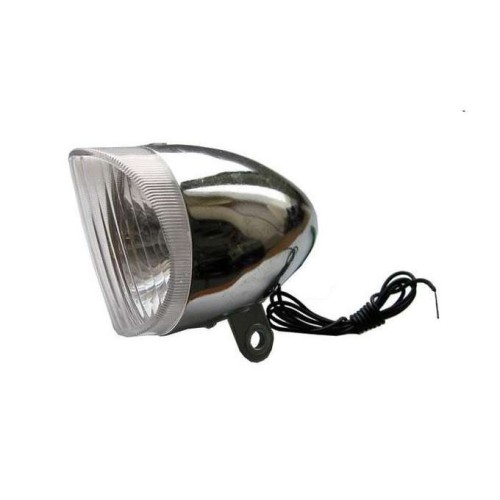 LAMPA NA DYNAMO RETRO SREBRNA.jpg