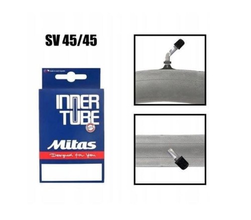 DĘTKA MITAS 8.JPG