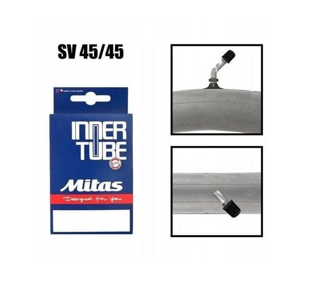 DĘTKA MITAS 8.JPG