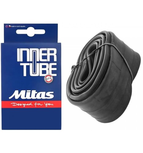 detka-mitas.jpg