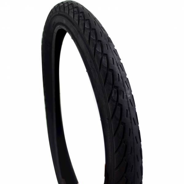 deli-tire-s-206-opona.jpg
