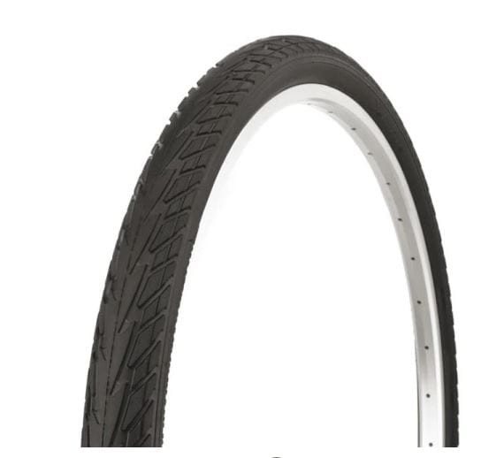 OPONA 700 x 38.JPG
