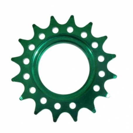zebatka-nakrecana-trst-16t-1-2x1-8-ziel.jpg