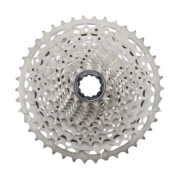 Kaseta 11rz 11-42 CS-M5100.jpg