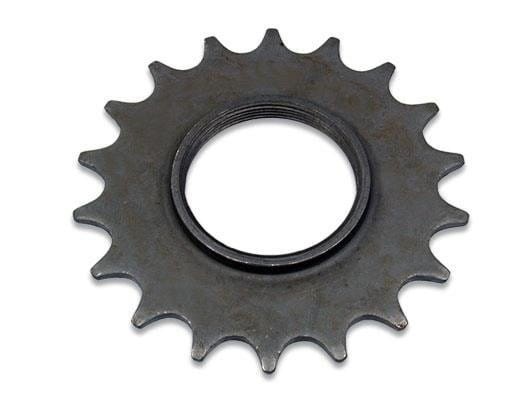 Zebatka-nakrecana-ZR-18-18T-na-szeroki-lancuch.jpg