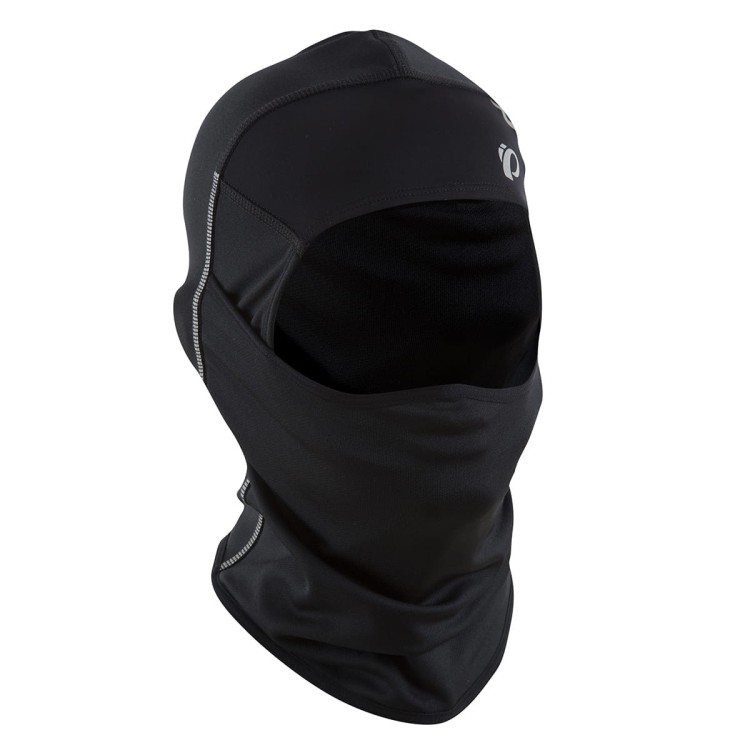 Kominiarka Barrier Black 1 Rozmiar.jpg