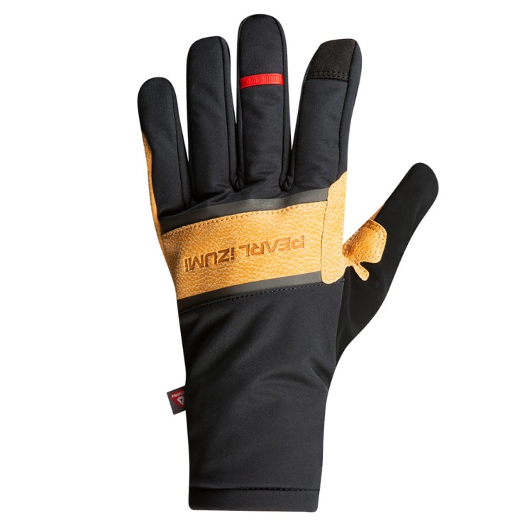 Amfib Lite Glove.jpg