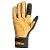 Amfib Lite Glove_1.jpg