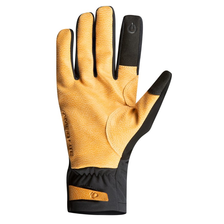 Amfib Lite Glove_1.jpg
