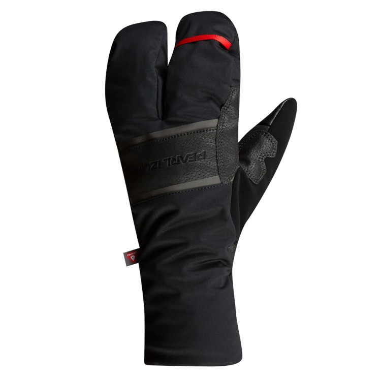 Amfib Lobster Glove Black.jpg