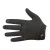 Attack FF Glove Black.jpg
