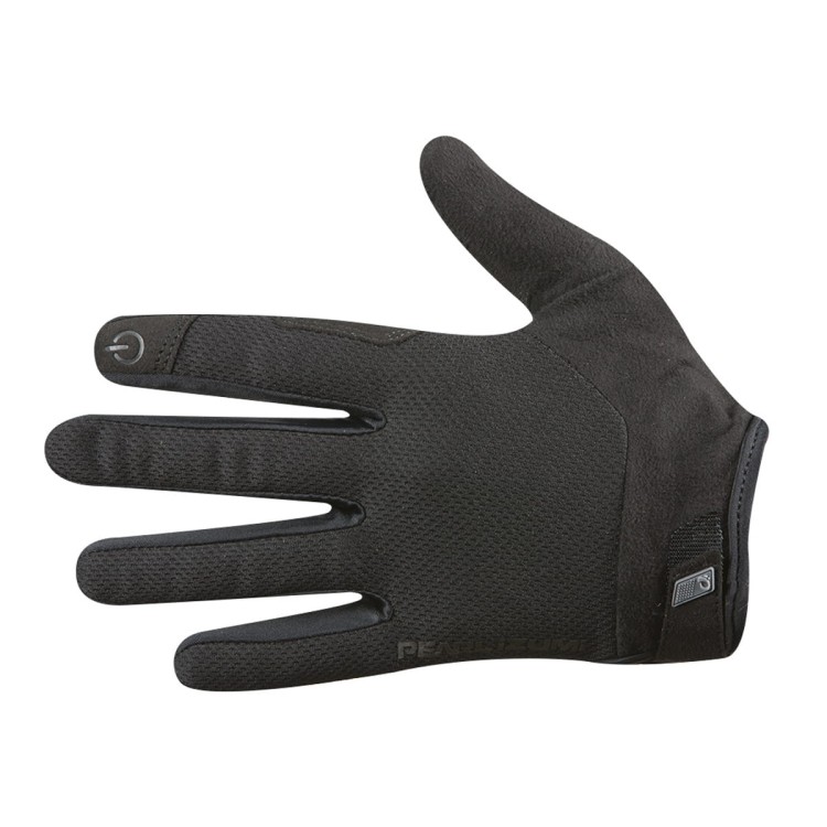 Attack FF Glove Black.jpg