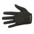 Attack FF Glove Black_1.jpg