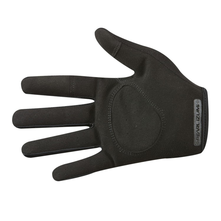 Attack FF Glove Black_1.jpg