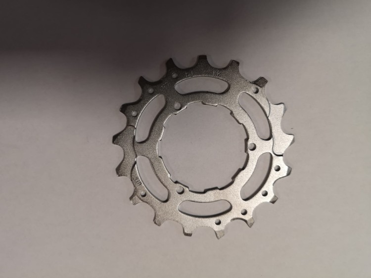 KORONKA KASETY SHIMANO 17Z CSM771-10.jpg