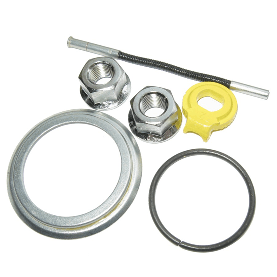 komponenty-do-piast-shimano-nexus-3.png