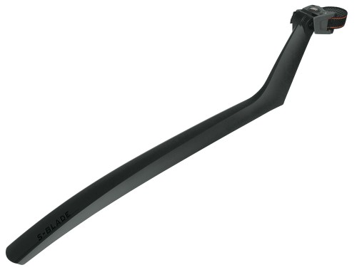 RS1680_11093_S_BLADE_1.jpg