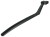 RS1680_11093_S_BLADE_1.jpg