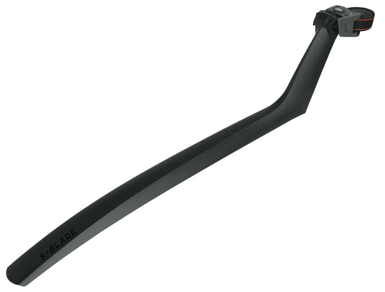 RS1680_11093_S_BLADE_1.jpg