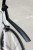 RS1680_11093_S_BLADE_2.jpg