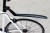 RS1680_11093_S_BLADE_3.jpg