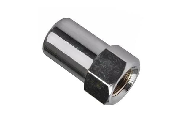 NAKRĘTKA TORPEDA PROWADZĄCA SRAM T3.jpg
