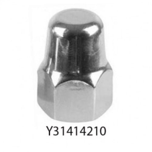 NAKRĘTKA SHIMANO Y31414210.jpg