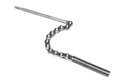 ŁAŃCUSZEK TORPEDA STURMEY ARCHER F&S 3 BIEGI 122 mm PIAC111.jpg