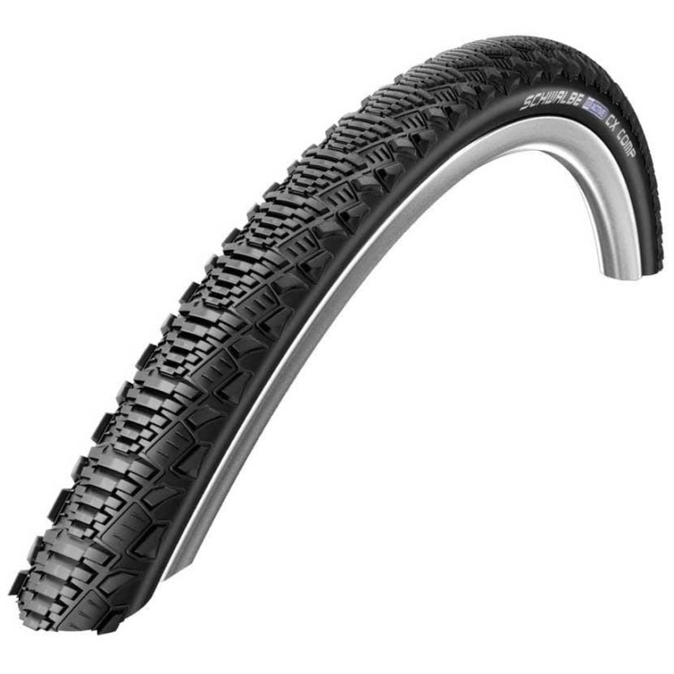 schwalbe-cx-comp-hs-369.jpg
