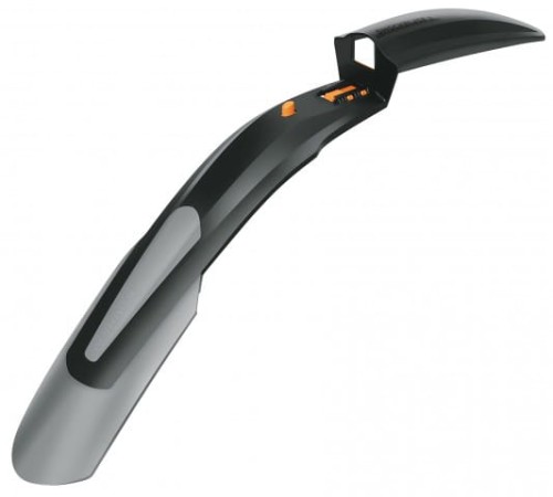 BŁOTNIK SKS SHOCKBLADE II.jpg