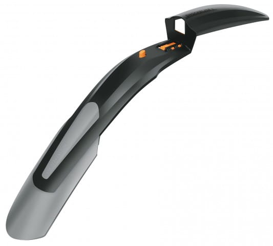 BŁOTNIK SKS SHOCKBLADE II.jpg